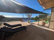 Maison 342 m2 Sanary sur Mer