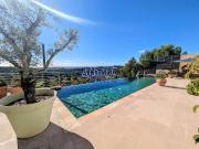 Maison 342 m2 Sanary sur Mer