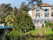 Maison 343 m2 Bayonne