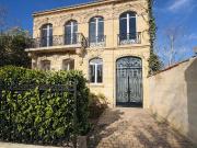 Maison 343 m2 Bordeaux