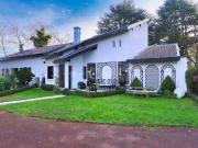 Maison 343 m2 Décines Charpieu