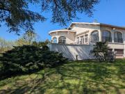 Maison 343 m2 Sainte Foy Lès Lyon