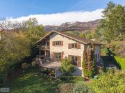 Maison 343 m2 Thoiry