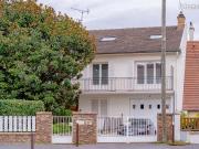 Maison 10 pièces 280 m²