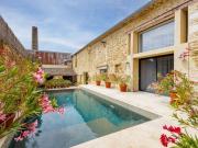 Maison 345 m2 AVIGNON