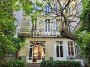 Maison 345 m2 Bordeaux