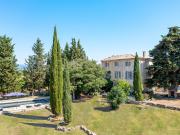 Maison 345 m2 Mazan