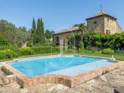 Maison 340 m2 Châteauneuf du Pape