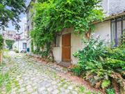 Maison 346 m2 Paris 11ème
