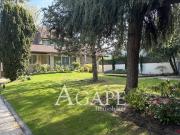 Maison 346 m2 Saint Maur des Fossés