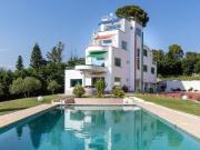 Maison 347 m2 Antibes