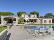 Maison 347 m2 Antibes