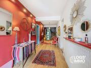 Maison 347 m2 Cérons