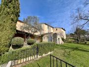 Maison 347 m2 Dieulefit