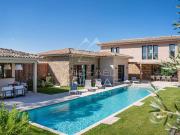 Maison 348 m2 Saint Tropez