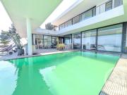 Maison 348 m2 Toulon