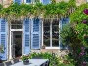 Maison 348 m2 Vannes