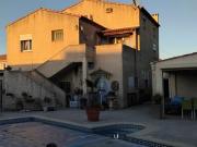 Maison 348 m² Port Saint Louis du Rhône