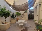 Maison 349 m2 Lézignan Corbières