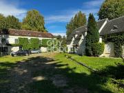 Maison 34 pièces 700 m² Maison 34 pièces 700 m²