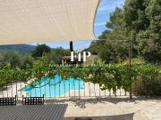 Maison 350 m2 Aix en Provence