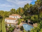 Maison 350 m2 Aix en Provence