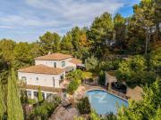 Maison 350 m2 Aix en Provence