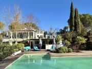 Maison 350 m2 Aix en Provence