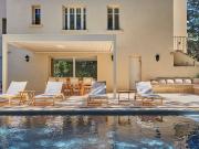 Maison 350 m2 Aix en Provence