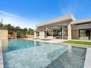 Maison 350 m2 Aix en Provence