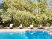 Maison 350 m2 Aix en Provence