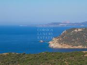 Maison 350 m2 Ajaccio
