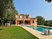 Maison 350 m2 Antibes