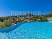 Maison 350 m2 Bandol