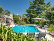 Maison 366 m2 Biot