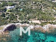 Maison 350 m2 Bonifacio