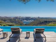Maison 350 m2 Bonifacio