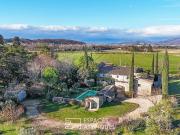 Maison 350 m2 Bonlieu sur Roubion