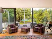 Maison 350 m2 Bordeaux