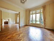 Maison 350 m2 Bordeaux