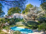 Maison 350 m2 Cannes
