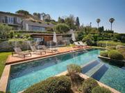 Maison 350 m2 Cannes
