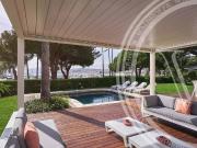 Maison 350 m2 Cannes