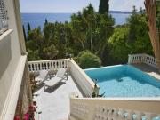 Maison 350 m2 cap d ail