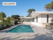 Maison 350 m2 Castelnau le Lez