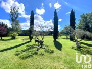 Maison 350 m2 L'Isle sur la Sorgue