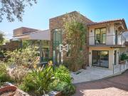 Maison 350 m2 Cavalaire sur Mer