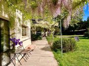 Maison 350 m2 Chateaurenard