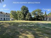 Maison 350 m2 Dax
