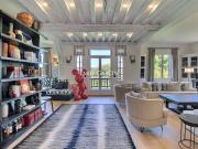 Maison 350 m2 Deauville